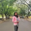 Vyshali