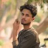 Md Afjal Khan