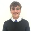 Gavin Carlson