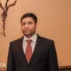 Ansari Mohammed