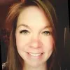 Rachel Pace