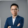 Nguyen Duc