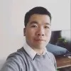 Dinh Hoang Thanh