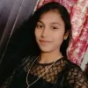 Varada Vijaya Lakshmi