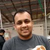 Saurabh Jadhav