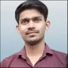 Anand Sahu