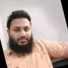 Khalid Ahmed