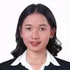 Jerika Ong Lo