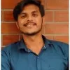 Kaustubh Farfad