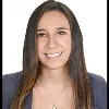 Diana Paola Llanos Contreras