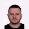 M Alper Gürbüzer
