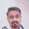 NITHIN LAL