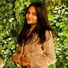 somya jain