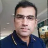 Sheldon Dsouza