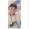 Aakash Kumar