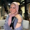 Aya Sayed