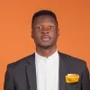 Samuel Adetayo