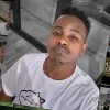 Kgomotso Mfubha