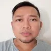 Jed Giga