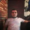 Anton Bodyk
