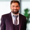 Muhammad Imran