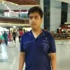 Sparsh Sehgal