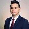 Rico Mark Mejia