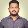 Dnyaneshwar Shinde