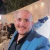 Mohamed Mostafa