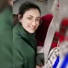 Marie Nasr