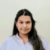 Kuhu Khare