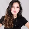 Erin Aster