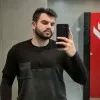 Gustavo Adriano Alves Palmeira