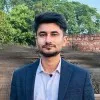 Ankit Kumar