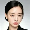 Jenny Fan