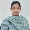 Bhanu Kondi