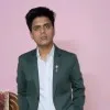Manohar Ray