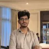 Nithunraj