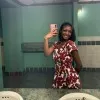 Zekahria Spencer