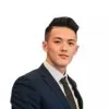 Simon Lai