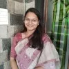 Nandhini KP