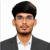 Abhiram Naik