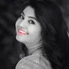 Maria Dilshad