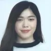 Pinhsien Chu