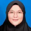 Siti Suhaizatusheema Binti Ismail