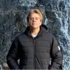 Gavin Muselle