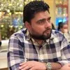 Hassan Ali