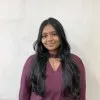 Krupali Varaiya