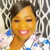 melissa brown