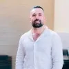 Francisco Javier Tobar Schwartz